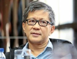 Kecam Rocky Gerung, Komunikolog: Contoh Demokrasi Kebablasan dan Ciderai Nilai Pancasila