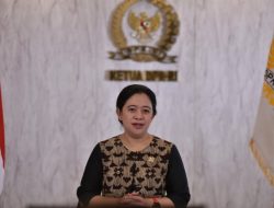 Sidang AIPA ke-44 Momentum Tunjukkan Kematangan Demokrasi Indonesia