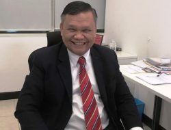 Komunikolog Indonesia Ingatkan Kembali agar Masyarakat Tidak Mudah Terpengaruh Hoaks