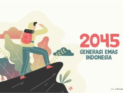Hadirkan Banyak Ahli, Moya Institue Gelar Diskusi Wujudkan Indonesia Emas 2024