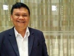 Komunikolog: Kata “Bajingan-Tolol” Tidak Mencerminkan Nilai Demokrasi