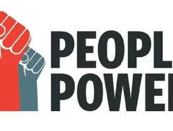 Provokasi People Power Elemen Buruh Tidak Relevan, UU Ciptaker Berpihak Pada Pekerja