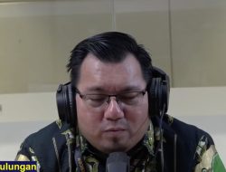 Demokrasi Berlandaskan Nilai-Nilai Pancasila