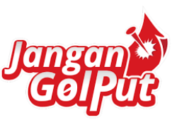 Hindari Golput Demi Mewujudkan Pemilu 2024 yang Berintegritas
