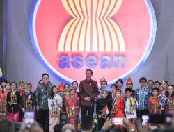 Peneliti Universitas Brawijaya: KTT ASEAN Jakarta Jadi Peluang Indonesia Tingkatkan Kerjasama Dengan Negara Mitra