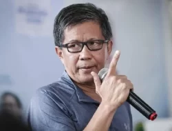 Akademisi Sebut Ungkapan Rocky Gerung Tidak Rasional dan Cerminkan Akal Sehat