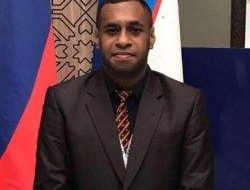 Catatan Ketua Melanesian Youth Forum, Steve R. Mara, dalam Menanggapi Keputusan MSG terhadap ULMWP