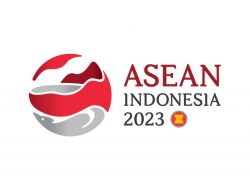 KTT ke-43 ASEAN Kuatkan Kerja Sama Strategis di Kawasan Indo-Pacific
