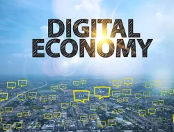 ASEAN Sepakati Sejumlah Hasil Konkret Luncurkan Digital Economy Framework Agreement