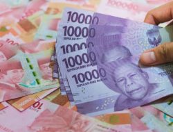 Manfaatkan Keketuaan Indonesia, BI Ajak Negara ASEAN Gunakan Mata Uang Lokal
