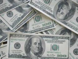 Indonesia Pimpin ASEAN Kurangi Penggunaan Dollar, Tingkatkan Mata Uang Lokal