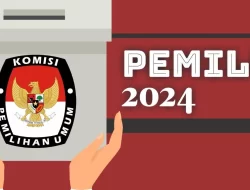 Mendorong Elite Politik Ciptakan Situasi Kondusif Jelang Pemilu 2024