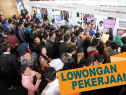 Proyek Rempang Tingkatkan Investasi dan Ciptakan Lapangan Pekerjaan