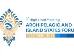 KTT AIS Forum Tunjukkan Taji Kepemimpinan Indonesia di Mata Dunia