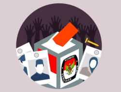 Menuju Kampanye Pemilu Bersih dari Sampah Visual