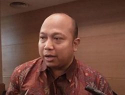 INDEF: Indonesia Sangat Diuntungkan dengan KTT AIS