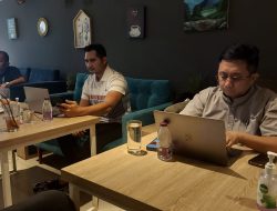 Pengamat dan Tokoh: Putusan MK Melanggar Aturan dan Merendahkan Nilai-Nilai Demokrasi