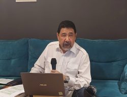 Pakar Nilai Putusan MK Soal Capres-Cawapres Dapat Munculkan Penolakan Besar