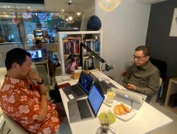 Pakar Sebut Putusan MK Picu Kekecewaan Akumulatif dan Ketidakpercayaan Publik