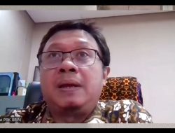 Forum Intelektual Muda Ungkap Sisi Positif UU Cipta Kerja