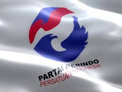 Perindo Yakin Ganjar-Mahfud Miliki Peluang Besar Menang di Padang