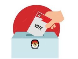 Aparat Keamanan Gandeng Instansi Lintas Sektor Demi Wujudkan Pemilu Aman