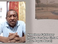 Tokoh dan Pengamat Apresiasi Kebijakan Pemerintah Tangani Masalah Pangan