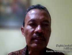 Cegah Gejolak Harga Beras, Pemerintah Gerak Cepat Gelontorkan Bantuan Beras Hingga BLT