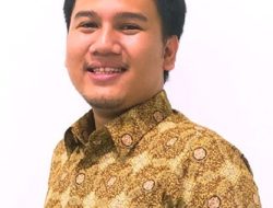 Ketum PW PRIMA DMI SULUT Doddy Abdallah: Pemuda Masjid Tahan Diri dan Waspada Provokasi Pasca Peristiwa Bitung