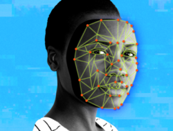 Mewaspadai Ancaman Penipuan Deepfake Jelang Pemilu 2024