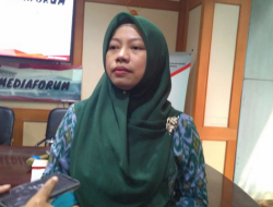 Dewan Pembina Perludem Ajak Masyarakat Melaksanakan Pemilu Aman dan Damai Bebas Hoax