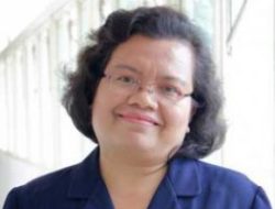 Perangi Hoaks Melalui Optimalisasi Literasi Digital
