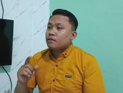 Pemuda Kupang Dukung Pemilu 2024 Bebas Radikalisme