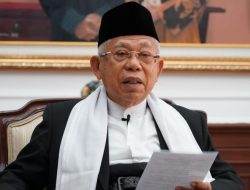 Pembangunan BLK Mampu Hadirkan Tenaga Kerja Lokal Papua Berkualitas