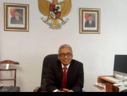 Bantah Kecurangan Pemilu di Malaysia, Dubes RI Ajak Masyarakat Waspada Penyebaran Konten Hoaks