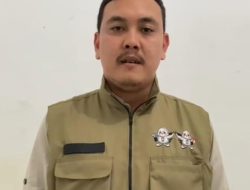 Ketua KPU Kabupaten Bogor: Pengajuan Pindah Memilih Mahasiswa STIN Sudah Sesuai Dengan UU & PKPU