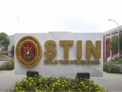 STIN Bantah Info Soal Mobililsasi Pada Pemilu 2024, Tegaskan Taruna Punya Hak Konstitusional