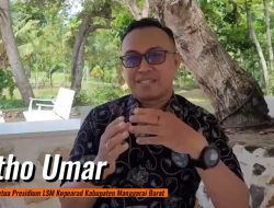 Anak Bangsa Serukan Jaga Persatuan, Sukseskan Pemilu 2024