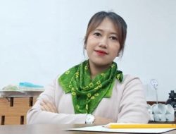 Pemerhati Pemilu Ajak Masyarakat dan Peserta Pemilu Untuk Taat Aturan di Masa tenang