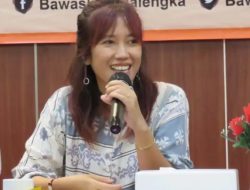 Pemerhati Pemilu: Kawal Demokrasi Yang Baik Dengan Menjadi Pemilih Cerdas dan Rasional, Bukan Emosional