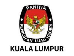 PPLN Kualalumpur Tegaskan Tidak Ada Intervensi Intelijen Dalam Proses Pemilu