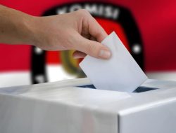 Mendukung Silaturahmi Pasca Pemilu Demi Jaga Persatuan Bangsa