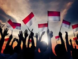BIN Hadirkan Program AMANAH Optimalkan Pemberdayaan Anak Muda Aceh