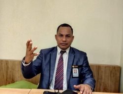 Pemuda Adat Papua Kecam Keras KST Penembak Aparat Keamanan
