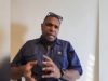 Tokoh Pemuda Papua, Charles Kossay: Masyarakat Papua Harus Mendukung Aparat Keamanan Dalam Menindak Tegas OPM