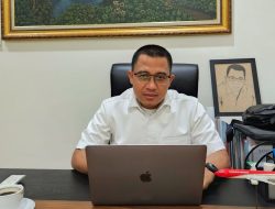Sejumlah Pihak Apresiasi Kolaborasi BIN dan TNI/Polri Sukseskan WWF 2024 di Bali