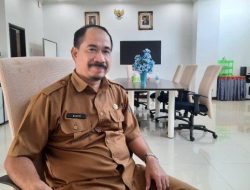 Jaga Kearifan Lokal Masyarakat, OIKN Konsepkan Museum Kehidupan