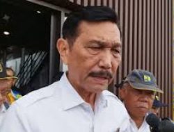 Pemerintah Siapkan Solusi Terbaik Menguntungkan Masyarakat dalam Penyelesaian Lahan IKN