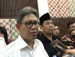 Pakar dan Ahli: IKN Layak Menjadi Kota Masa Depan Berkelas Internasional