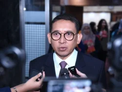 WWF 2024 Hasilkan Solusi dan Komitmen Baru untuk Capai Pengelolaan Air yang Berkelanjutan dan Adil